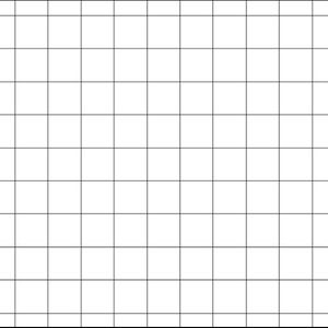 Meet your Posher, Annalisa